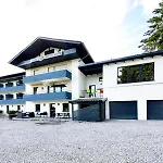 Gaestehotel Lucendi Premium Lounge Szálloda