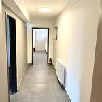 Otel Gaestehotel Lucendi Premium Lounge *