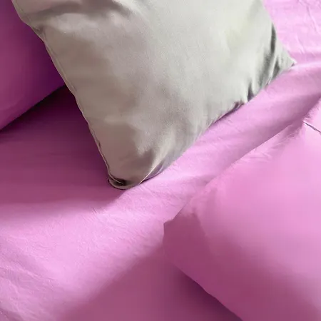 Gaestehotel Lucendi Premium Lounge Hohenleimbach