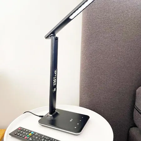 Gaestehotel Lucendi Premium Lounge 酒店 Hohenleimbach