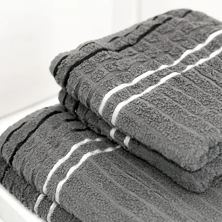 Gaestehotel Lucendi Premium Lounge Hohenleimbach