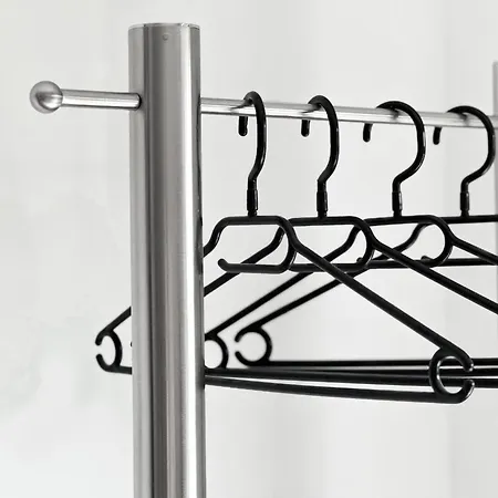 Gaestehotel Lucendi Premium Lounge ホテル Hohenleimbach