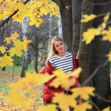 酒店 Gaestehotel Lucendi Premium Lounge *