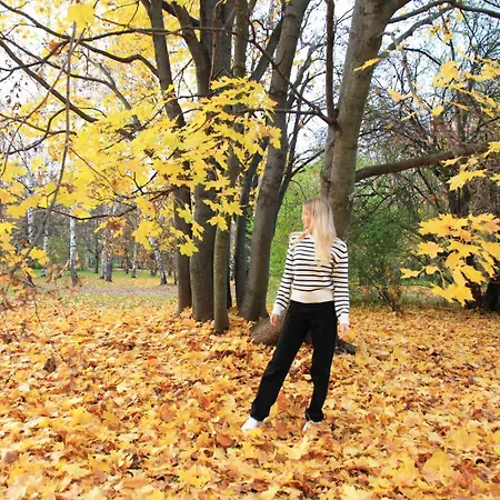 Gaestehotel Lucendi Premium Lounge