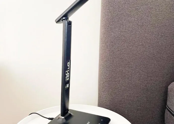 Gaestehotel Lucendi Premium Lounge מלון Hohenleimbach