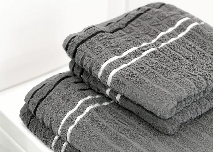 Gaestehotel Lucendi Premium Lounge Hohenleimbach