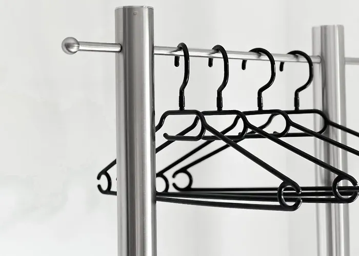 Gaestehotel Lucendi Premium Lounge מלון Hohenleimbach