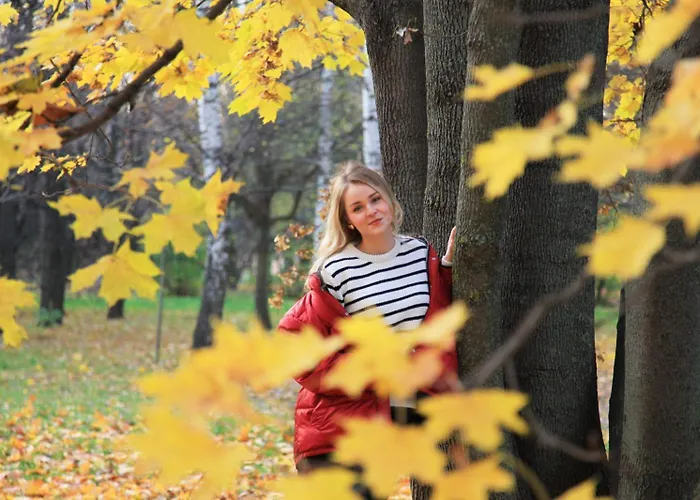 Hotel Gaestehotel Lucendi Premium Lounge *