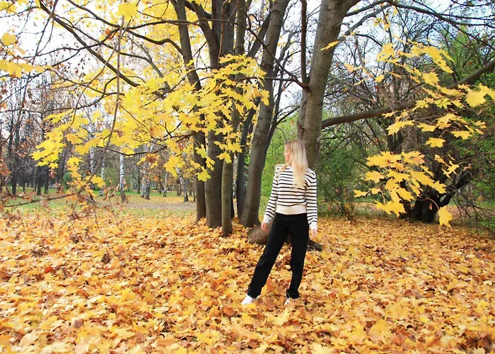 Gaestehotel Lucendi Premium Lounge