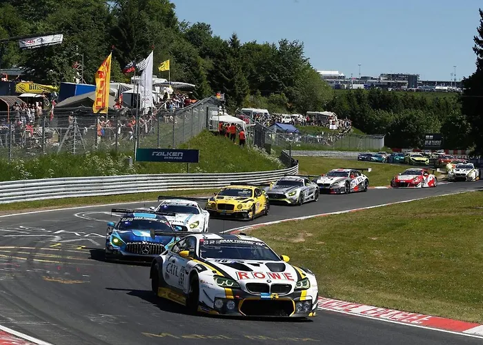 Gaestehotel Lucendi Premium Lounge